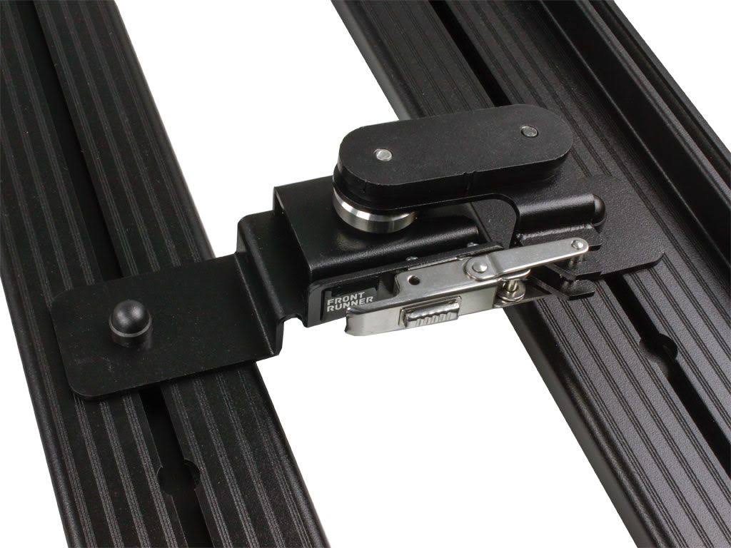 Quick Release Tent Mount Kit W969