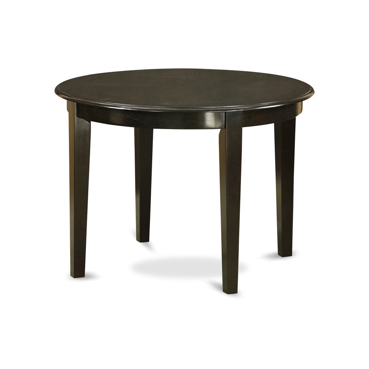 5-Piece Dining Table Set J8061