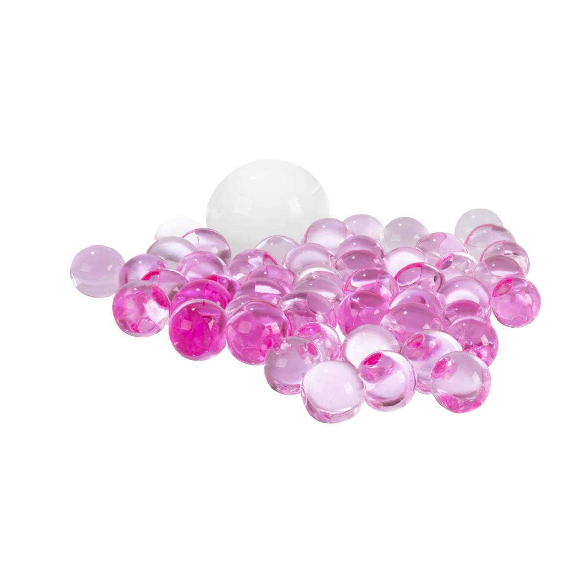 Betta Beads U834