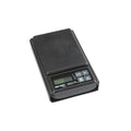 Digital Pocket Scale P357
