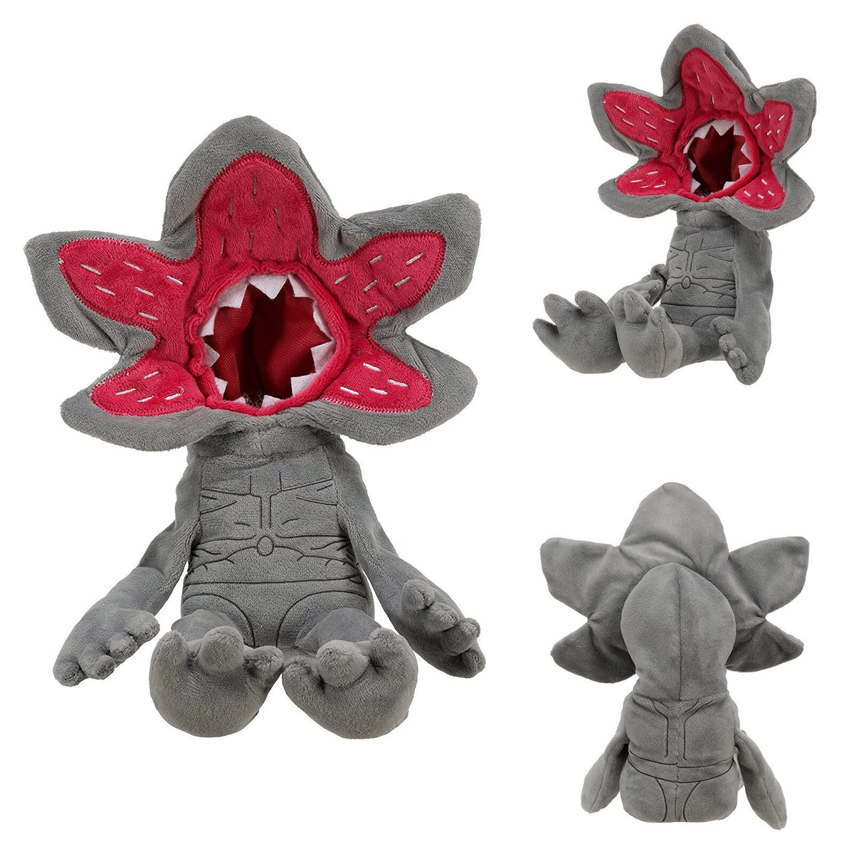 Stuffed Toys R369672