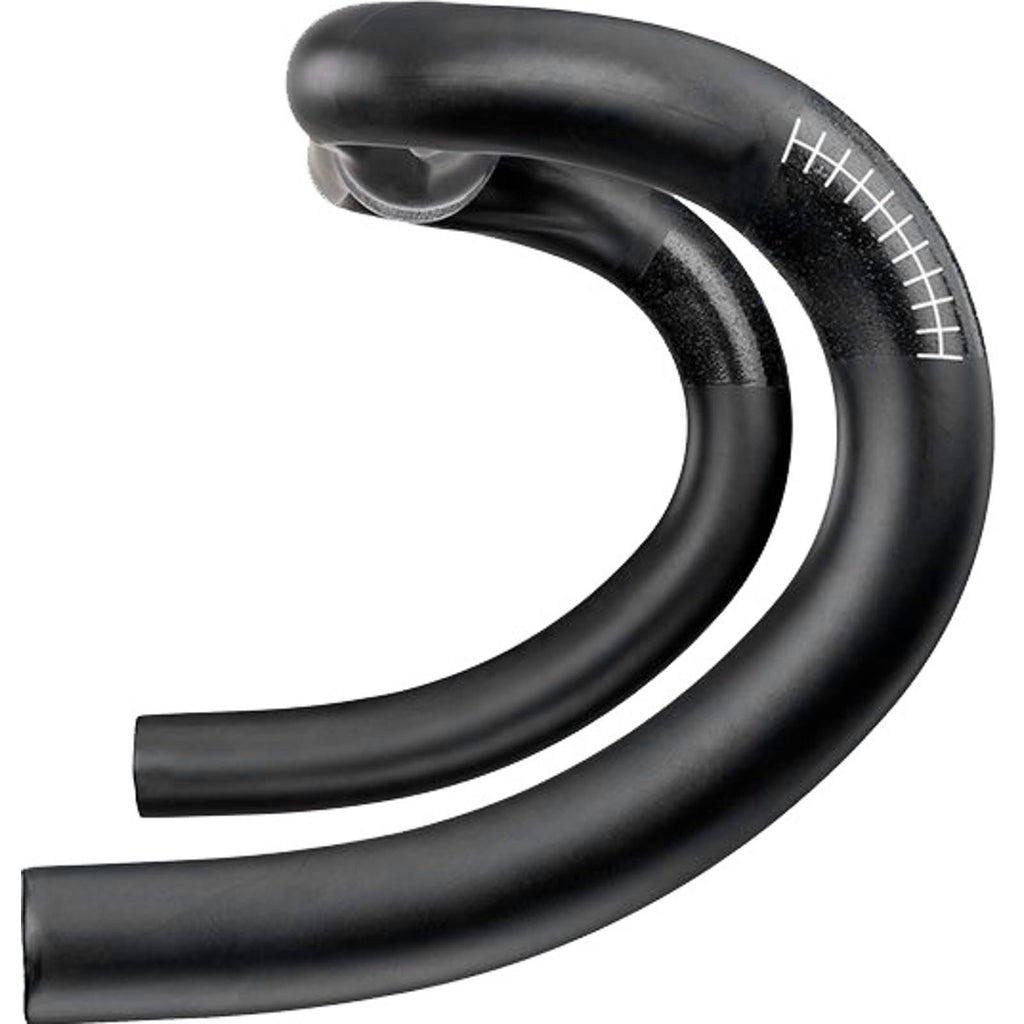 Carbon Ergo Handlebar T802