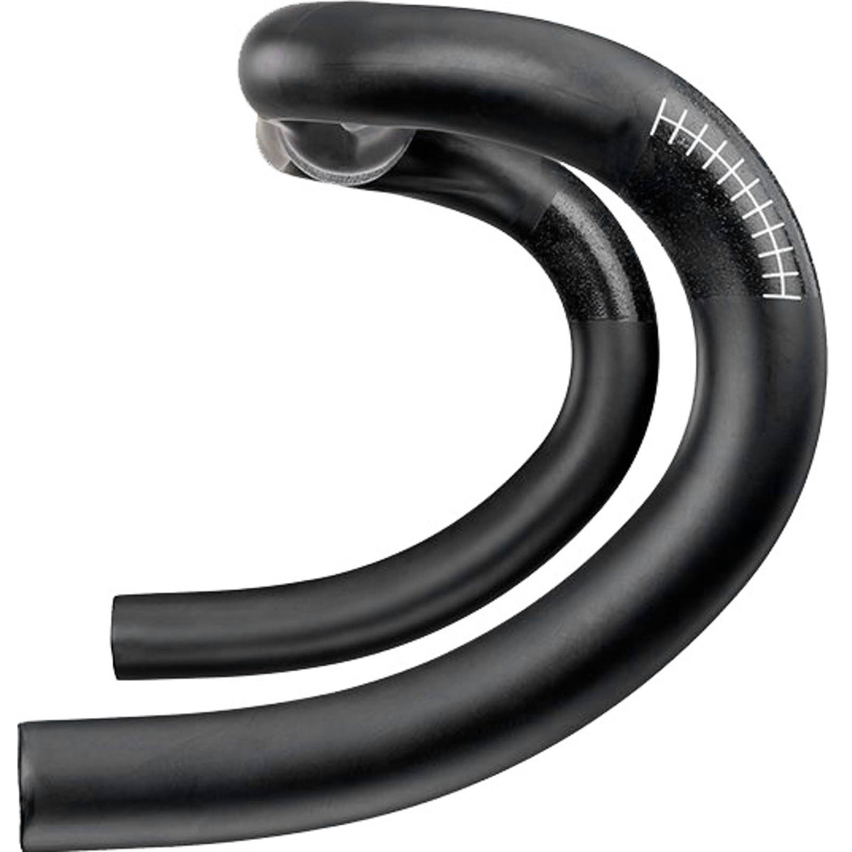 Carbon Ergo Handlebar T802