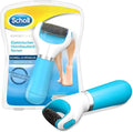 Electronic Foot File Kit N7276