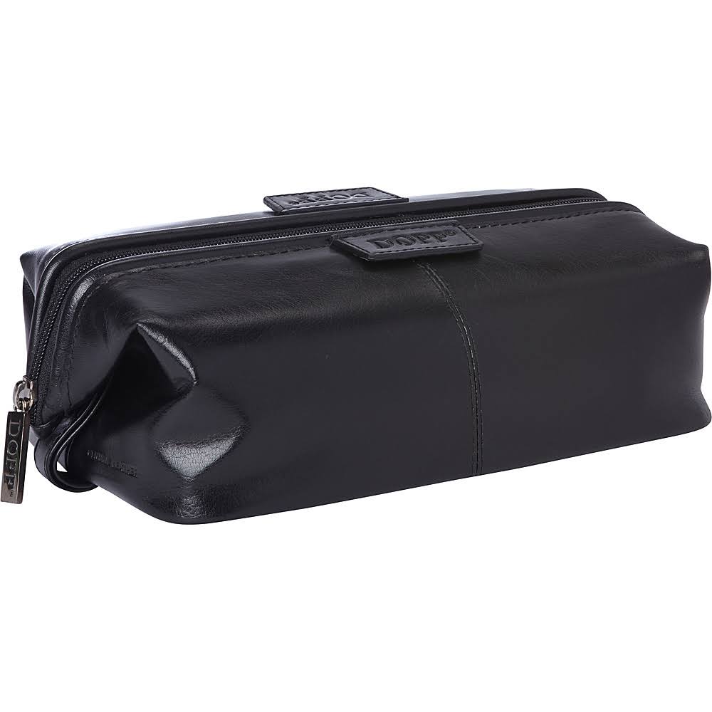 Black Framed Travel Kit M14989