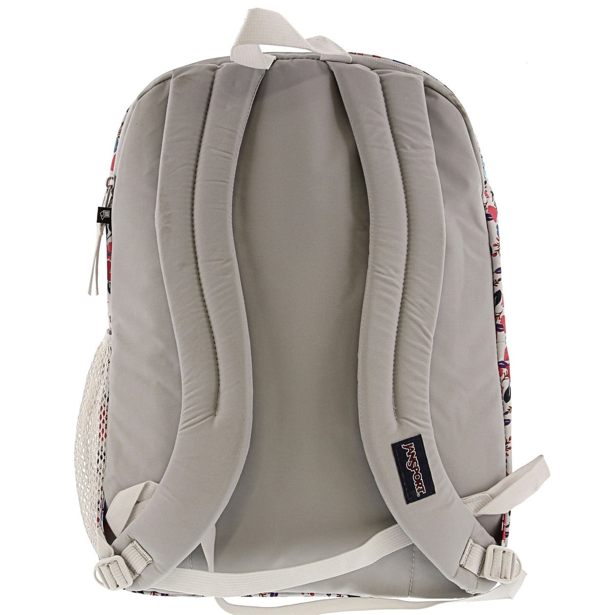 Floral 15" Backpack X62314