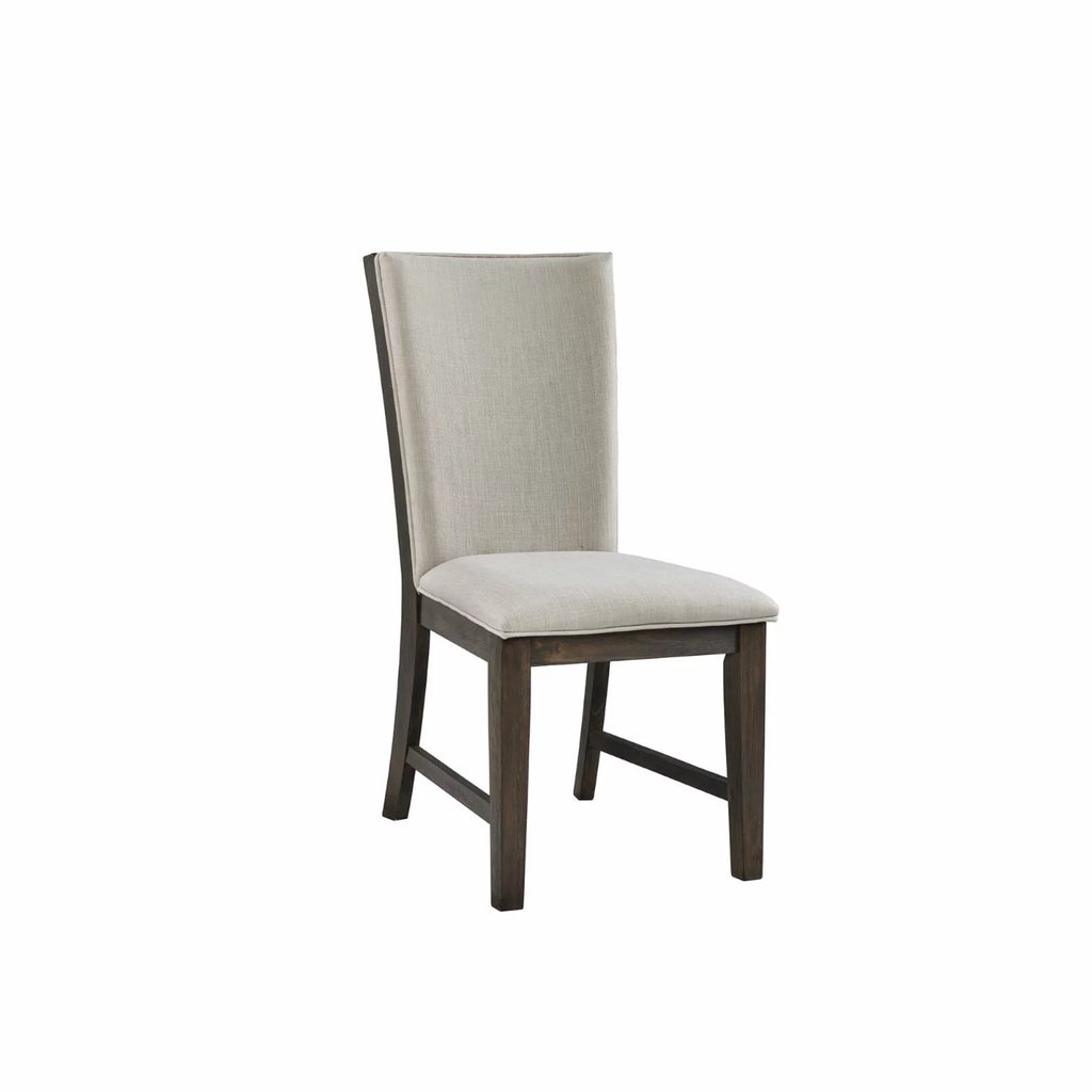7PC Dining Set R8198