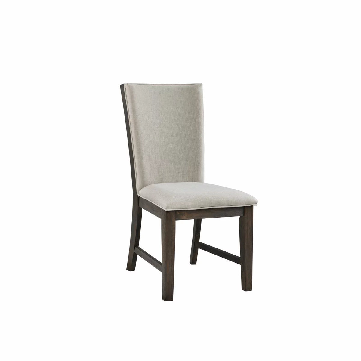 7PC Dining Set R8198