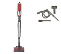 Corded Stick Handheld Vacuum with Pet Multi-Tool R428034