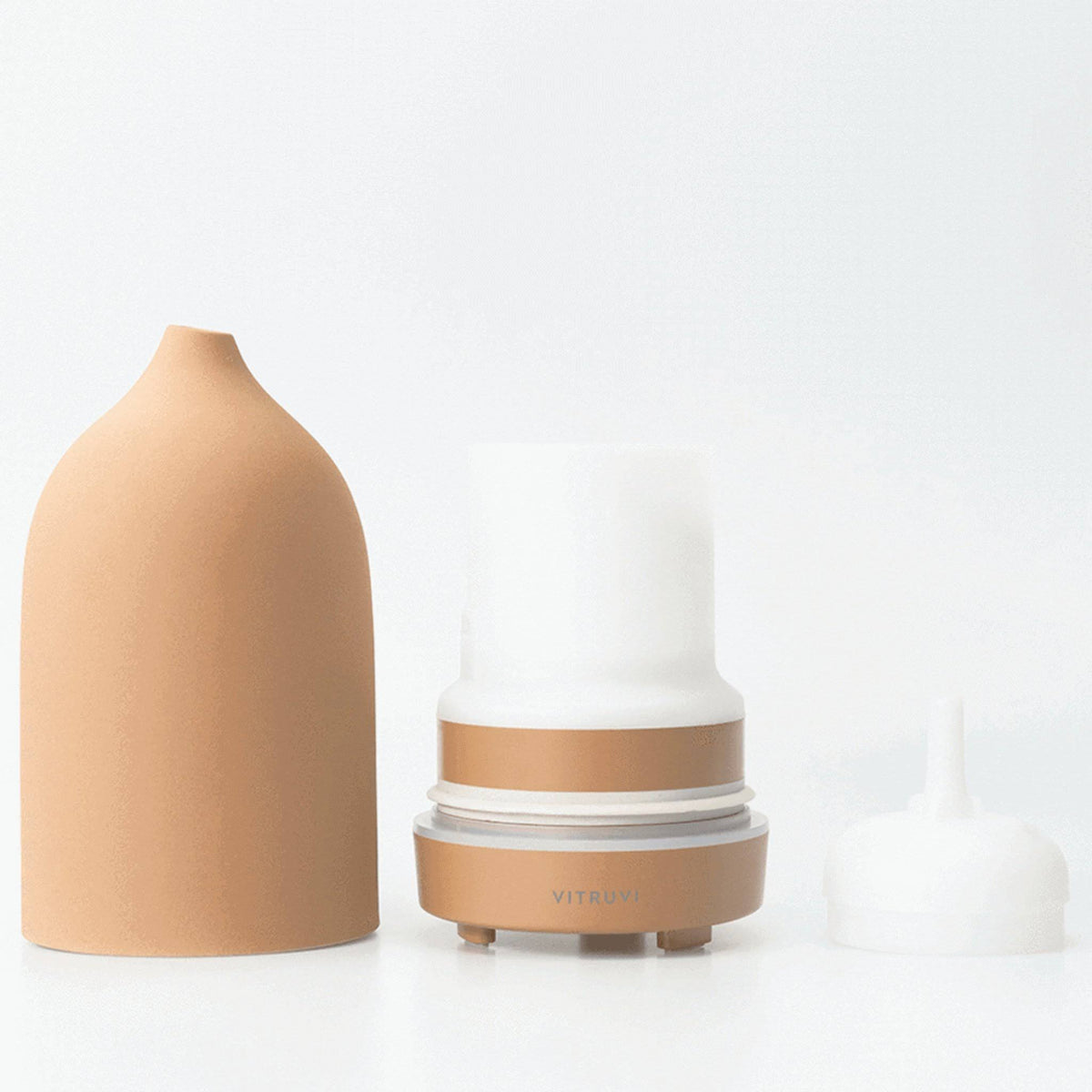 Stone Diffuser Q5888