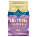 Indoor Adult Dry Cat Food E7415