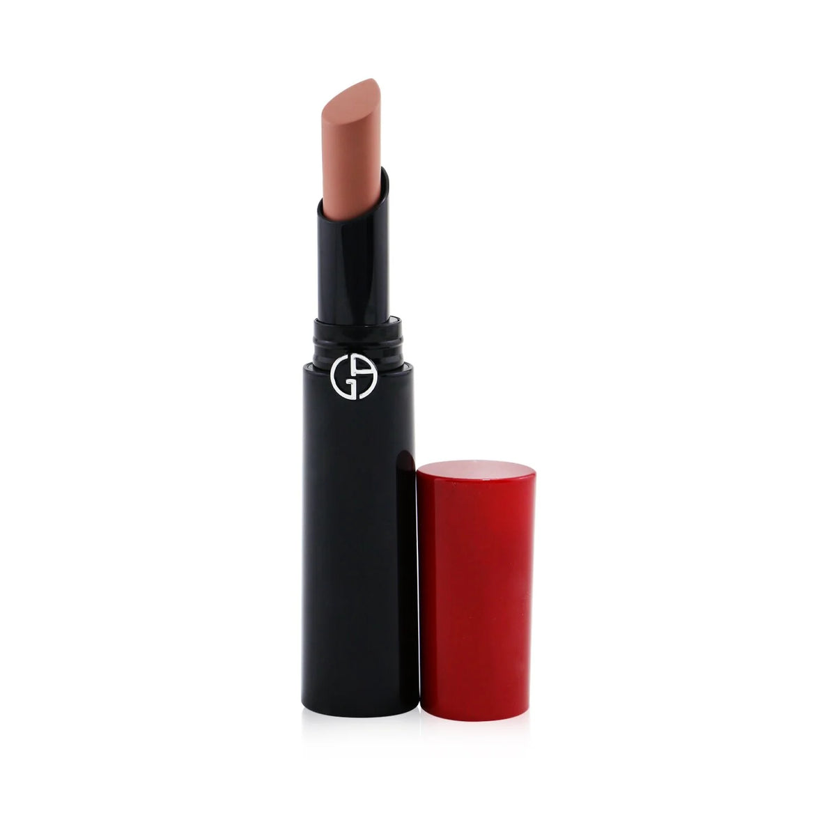 Lip Power Longwear Vivid Color Lipstick L899