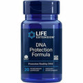 DNA Protection Formula 30 vegcaps B861552