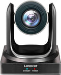 20X-SDI Live Streaming Video Camera with HDMI, 3G-SDI and IP Video Output T202333