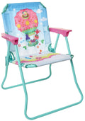 Kids Patio Chair L5351
