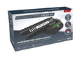 Arc Pro Powerbase Upgrade Kit K599