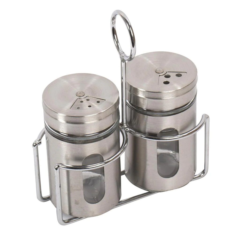 Salt & Pepper Set I71550