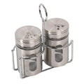 Salt & Pepper Set I71550