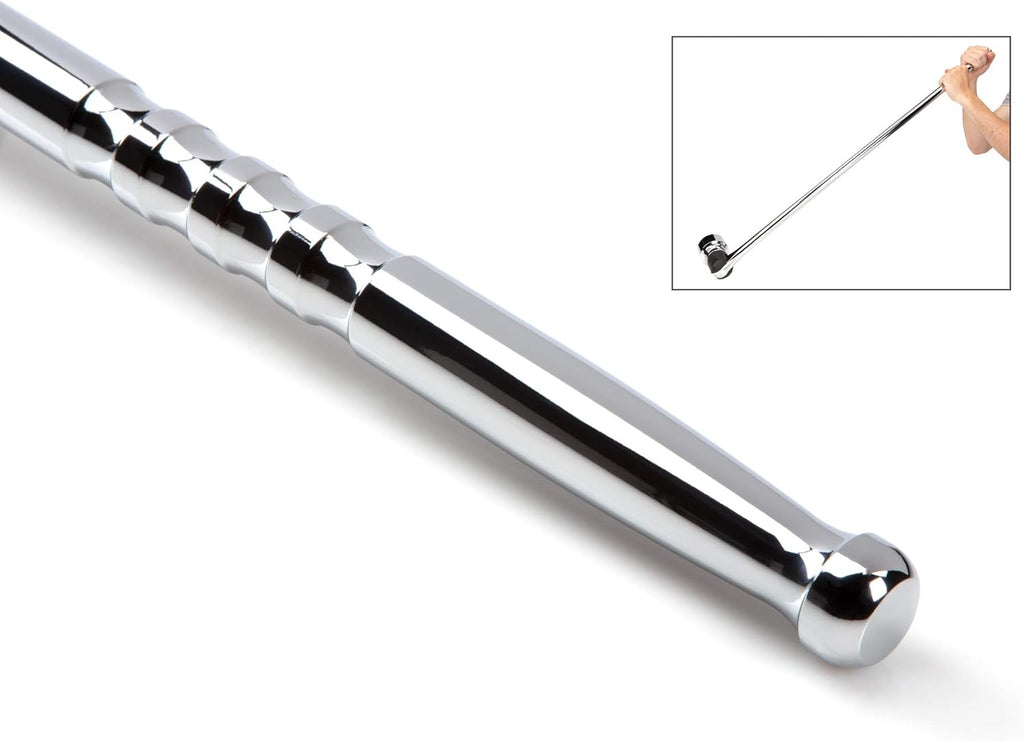 3/4 Inch Drive x 40 Inch Breaker Bar E60037