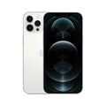 iPhone 12 Pro Max 256GB Pacific Blue F420935