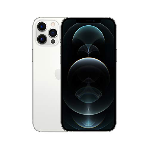 iPhone 12 Pro Max 256GB Pacific Blue F420935