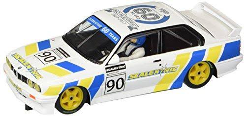Slot Car F462623