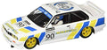 Slot Car F462623