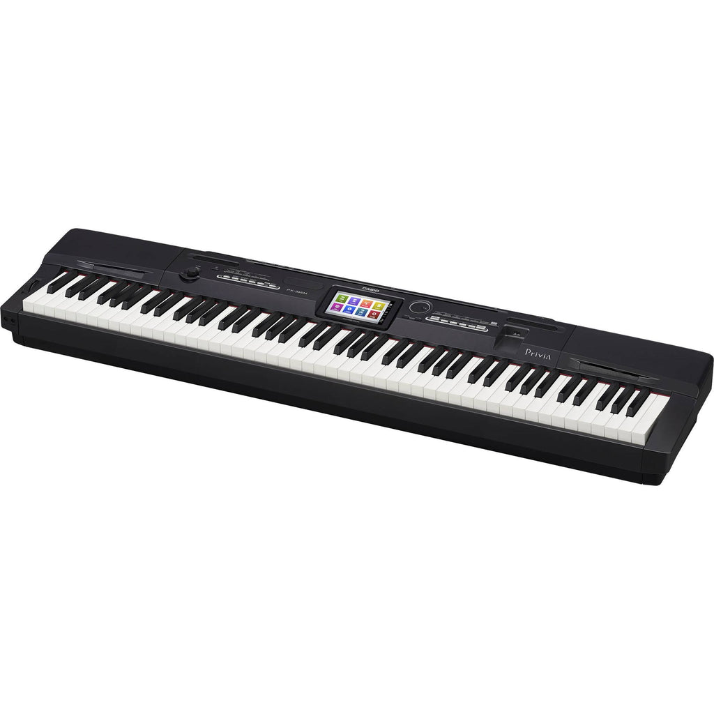 Digital Piano Y357152