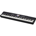 Digital Piano Y357152