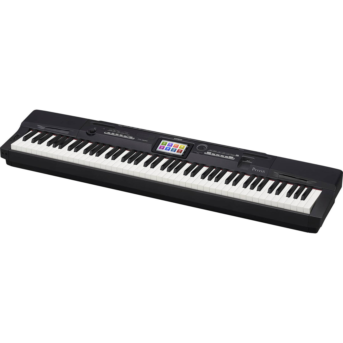 Digital Piano Y357152
