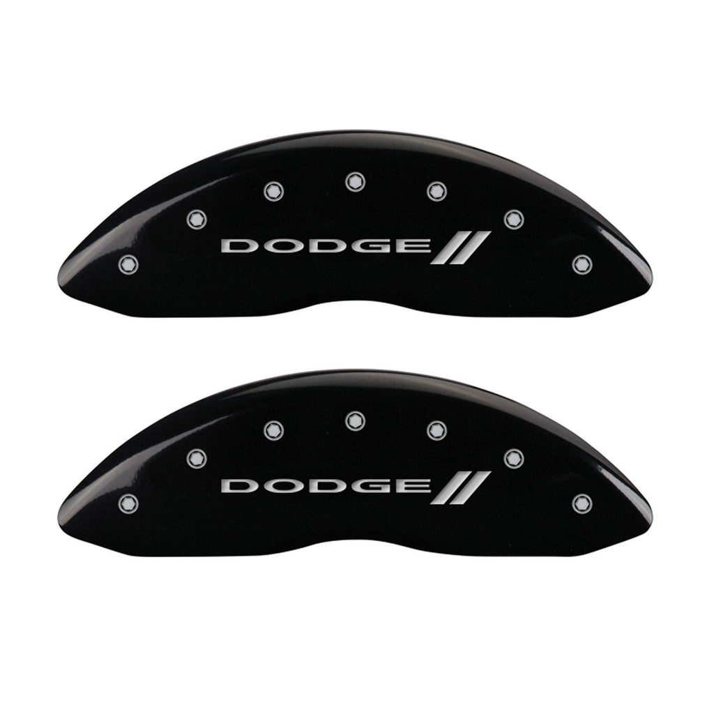Caliper Covers V962