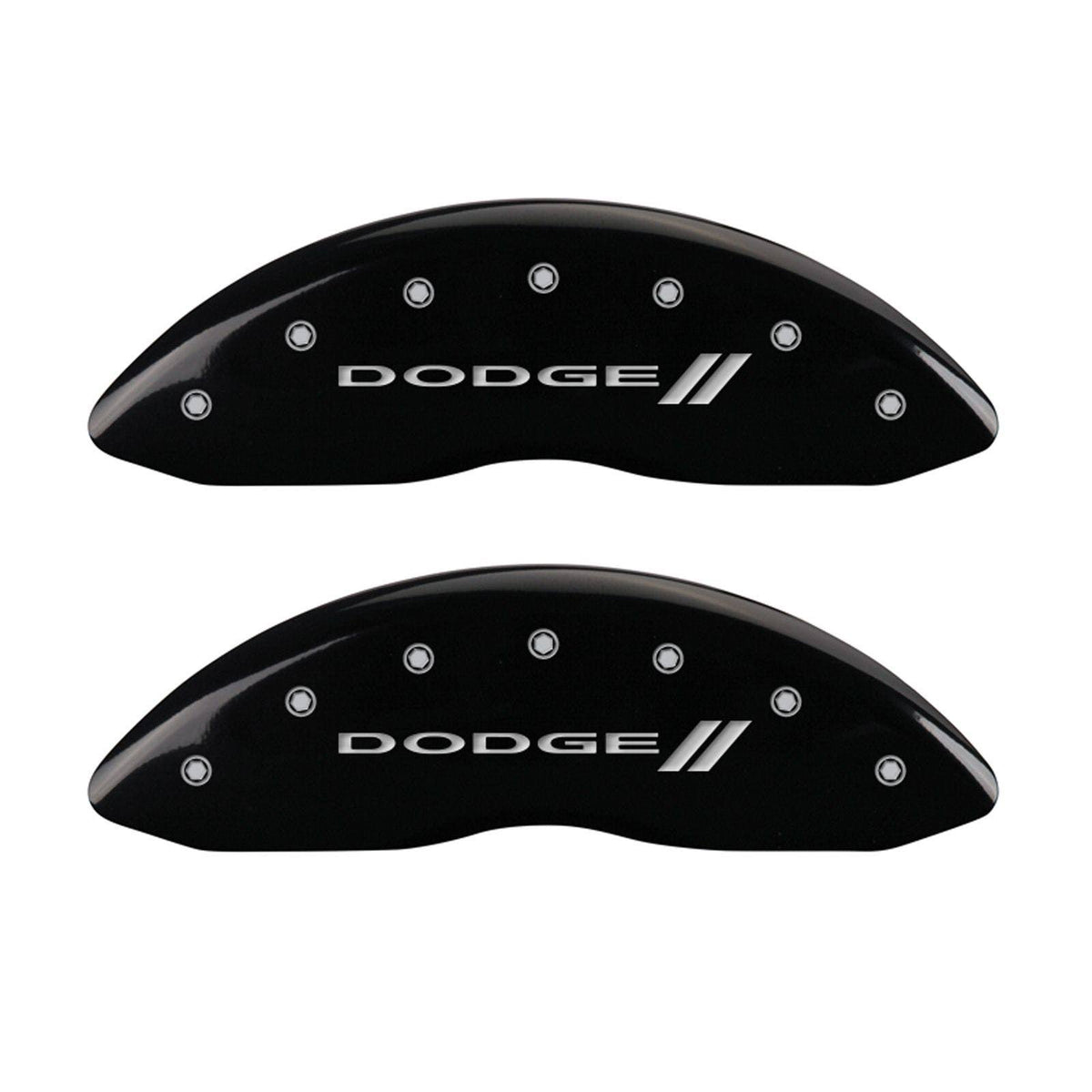 Caliper Covers V962