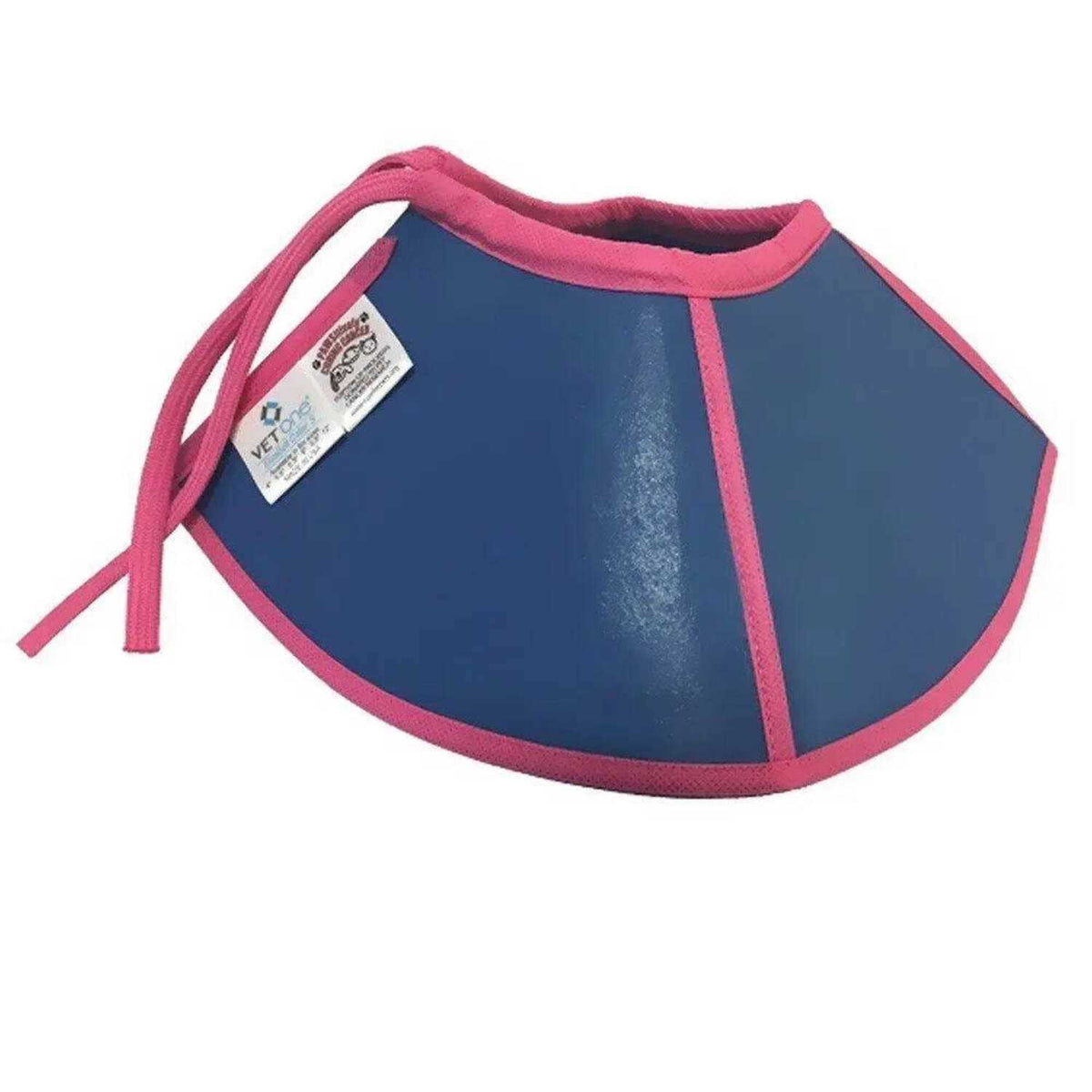 Recovery Collar B7761