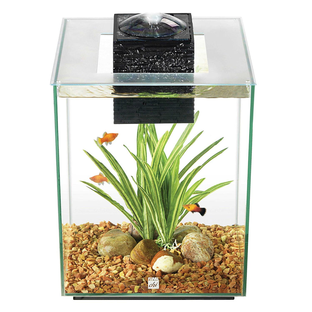 Pet Supplies K51760