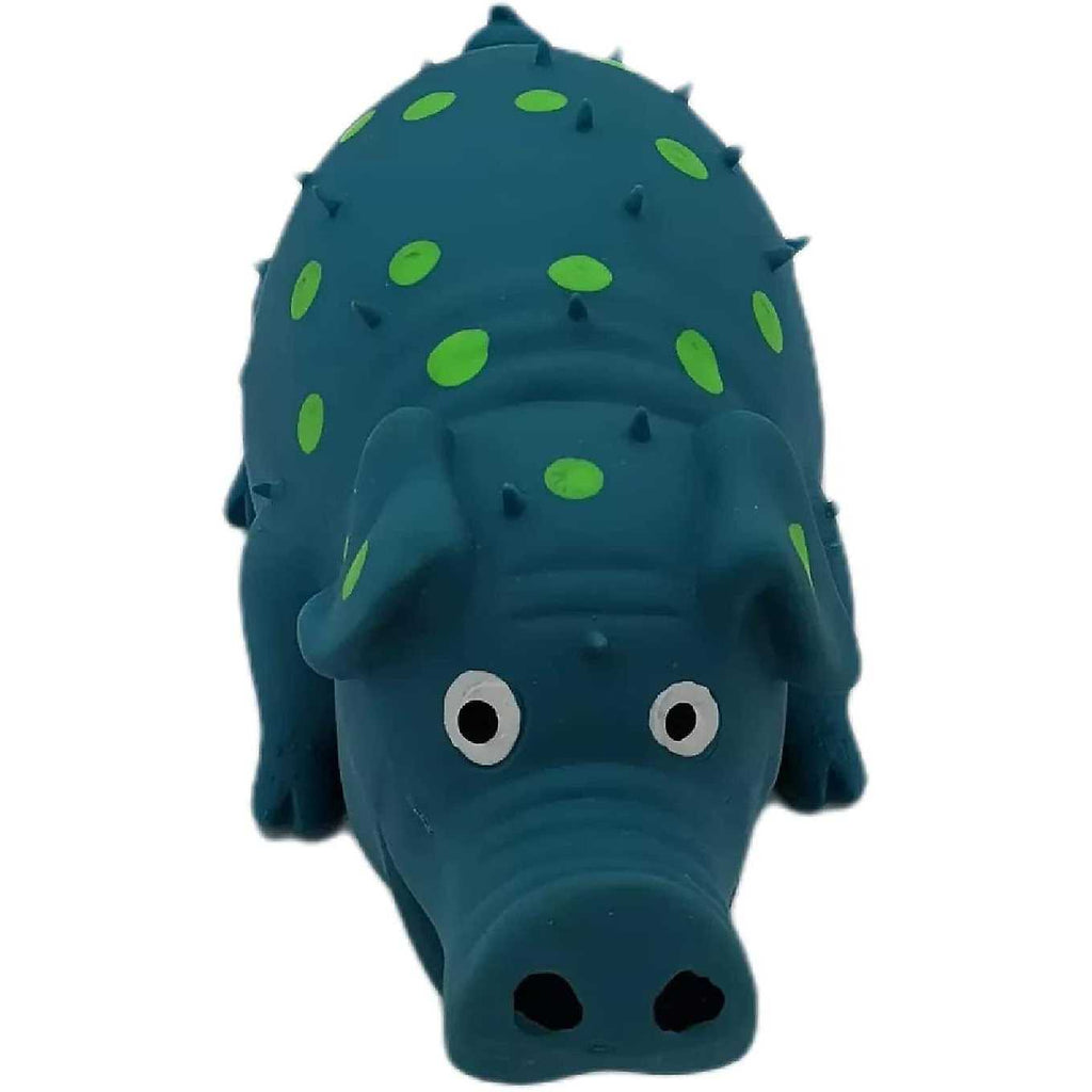 Pig Dog Toy J6332