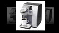 Office Pro Premier Brewing System H8384