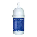 Filter I9525