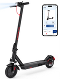 350W Electric Scooter with APP Control F7253
