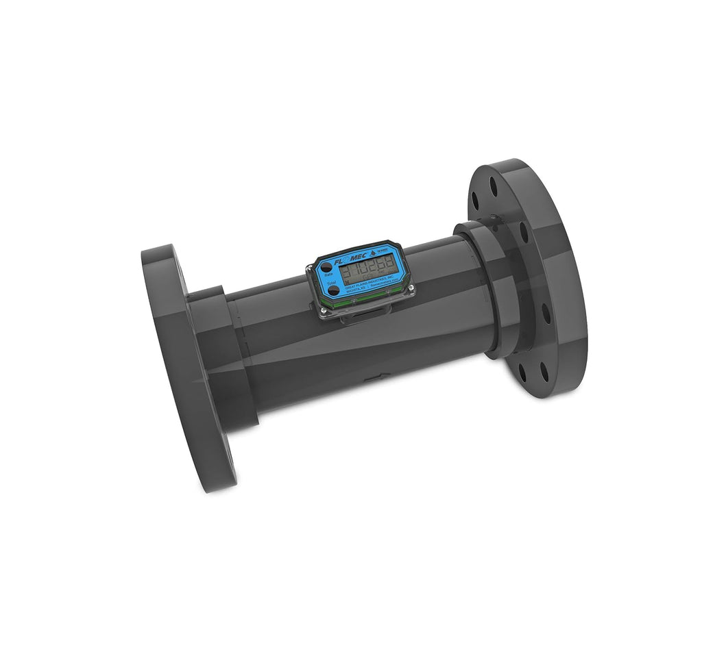 3/4 inch Female NPT Water Meter K49036