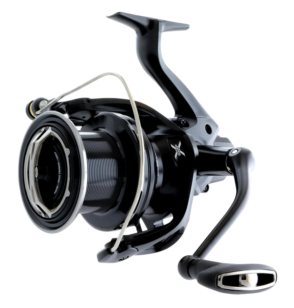 Ultegra XTD Surf Spinning Reel R4295