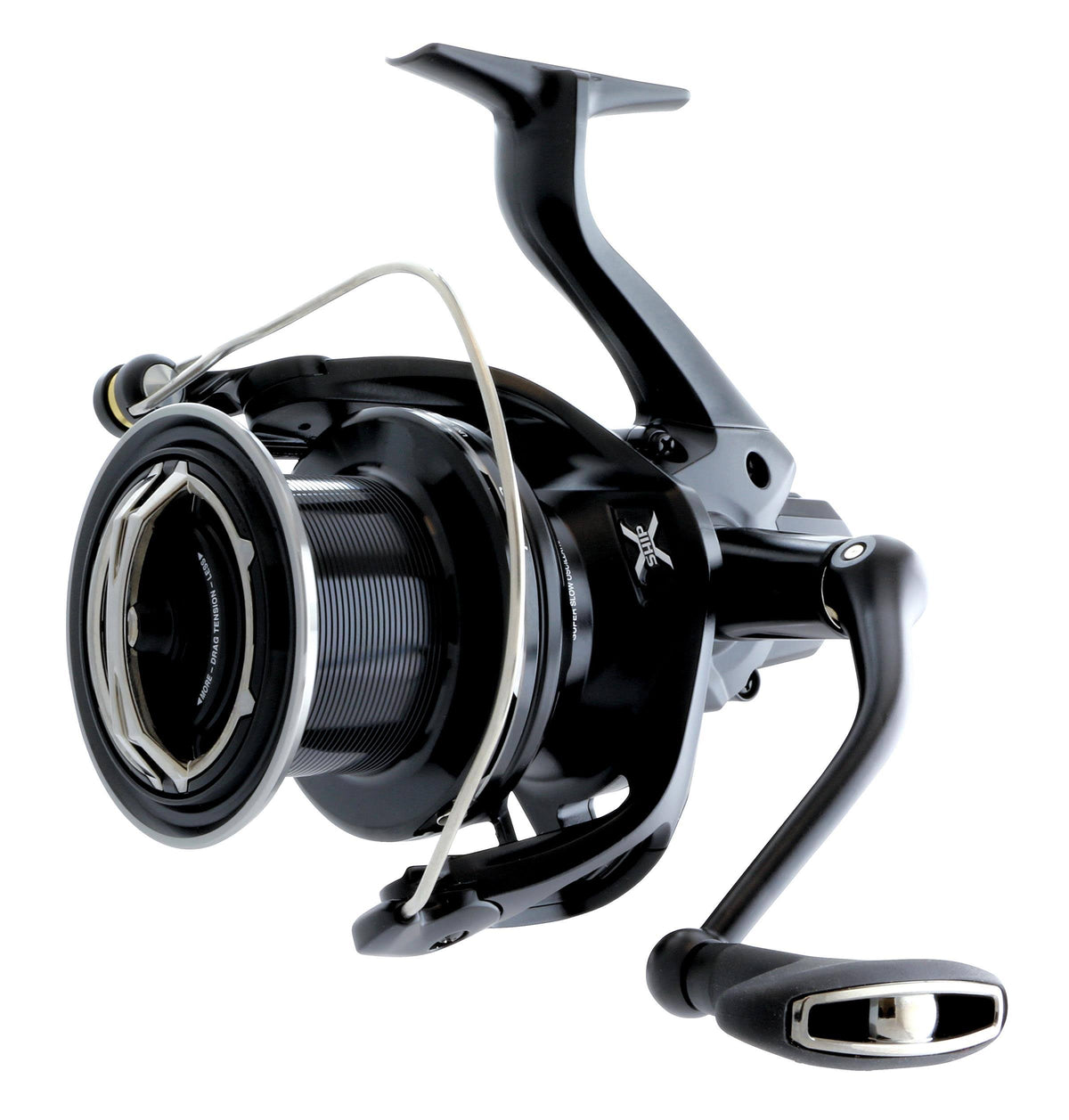 Ultegra XTD Surf Spinning Reel R4295