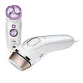 IPL Hair Removal Device R689