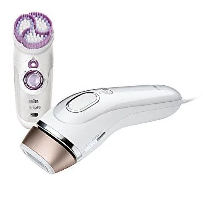 IPL Hair Removal Device R689