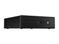 Desktop PC S776
