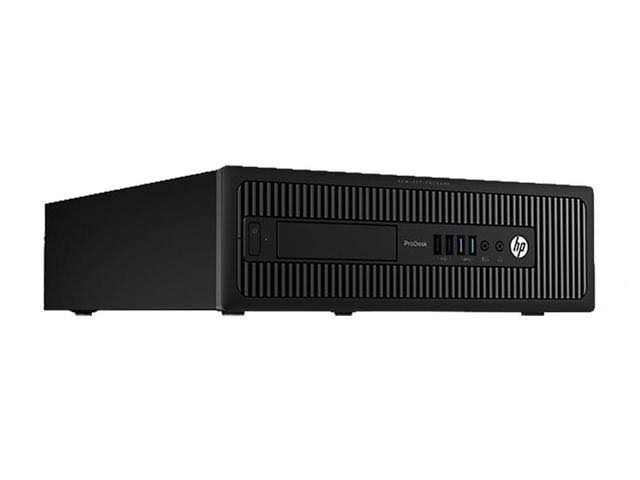 Desktop PC S776