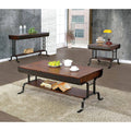 Sofa Table L502945