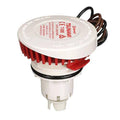 Tsunami Replacement Motor Cartridge L525626