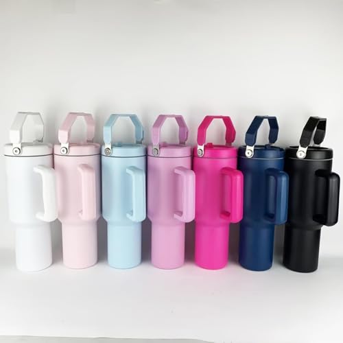 40 OZ 2 Pack Replacement Tumbler Lids G42922