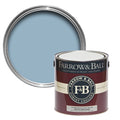 Lulworth Blue Paint US Gallon Dead Flat X23475