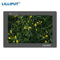 7 inch IPS 4K HD Camera Monitor L418802